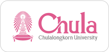 culauniversity