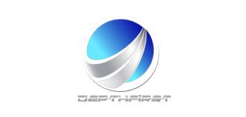 deptfirst