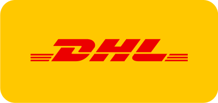 dhl