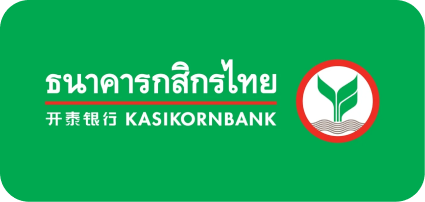 kbank