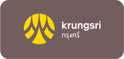 krungsri