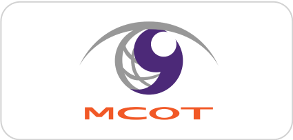 mcot