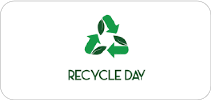 recycleday